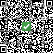 Healthcare Providers Similar to 1750029971 NPI Number | NPI Registry | www.DataLabs.Health