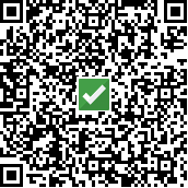 Healthcare Providers Similar to 1750030391 NPI Number | NPI Registry | www.DataLabs.Health