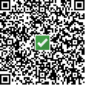 Healthcare Providers Similar to 1750030763 NPI Number | NPI Registry | www.DataLabs.Health