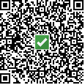 Healthcare Providers Similar to 1750031282 NPI Number | NPI Registry | www.DataLabs.Health