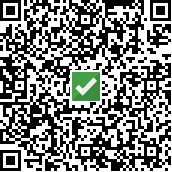 Healthcare Providers Similar to 1750031480 NPI Number | NPI Registry | www.DataLabs.Health