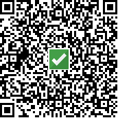 Healthcare Providers Similar to 1750032199 NPI Number | NPI Registry | www.DataLabs.Health