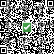 Healthcare Providers Similar to 1750034435 NPI Number | NPI Registry | www.DataLabs.Health