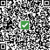 Healthcare Providers Similar to 1750034492 NPI Number | NPI Registry | www.DataLabs.Health