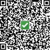 Healthcare Providers Similar to 1750036802 NPI Number | NPI Registry | www.DataLabs.Health