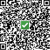 Healthcare Providers Similar to 1750036836 NPI Number | NPI Registry | www.DataLabs.Health