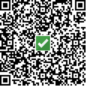 Healthcare Providers Similar to 1750037552 NPI Number | NPI Registry | www.DataLabs.Health