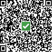 Healthcare Providers Similar to 1750037917 NPI Number | NPI Registry | www.DataLabs.Health