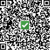 Healthcare Providers Similar to 1750038279 NPI Number | NPI Registry | www.DataLabs.Health