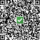 Healthcare Providers Similar to 1750038592 NPI Number | NPI Registry | www.DataLabs.Health