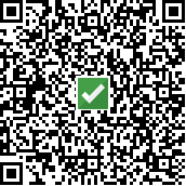 Healthcare Providers Similar to 1750038675 NPI Number | NPI Registry | www.DataLabs.Health