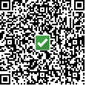 Healthcare Providers Similar to 1750039707 NPI Number | NPI Registry | www.DataLabs.Health