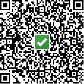 Healthcare Providers Similar to 1750040382 NPI Number | NPI Registry | www.DataLabs.Health