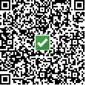 Healthcare Providers Similar to 1750040564 NPI Number | NPI Registry | www.DataLabs.Health