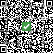 Healthcare Providers Similar to 1750041539 NPI Number | NPI Registry | www.DataLabs.Health