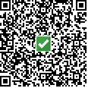 Healthcare Providers Similar to 1750042347 NPI Number | NPI Registry | www.DataLabs.Health