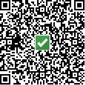 Healthcare Providers Similar to 1750043253 NPI Number | NPI Registry | www.DataLabs.Health