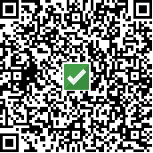 Healthcare Providers Similar to 1750043485 NPI Number | NPI Registry | www.DataLabs.Health