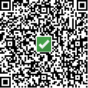 Healthcare Providers Similar to 1750043980 NPI Number | NPI Registry | www.DataLabs.Health