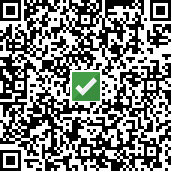 Healthcare Providers Similar to 1750044392 NPI Number | NPI Registry | www.DataLabs.Health