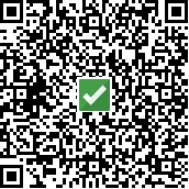 Healthcare Providers Similar to 1750045720 NPI Number | NPI Registry | www.DataLabs.Health