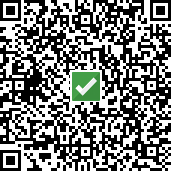 Healthcare Providers Similar to 1750046264 NPI Number | NPI Registry | www.DataLabs.Health