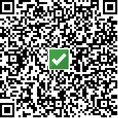 Healthcare Providers Similar to 1750047197 NPI Number | NPI Registry | www.DataLabs.Health