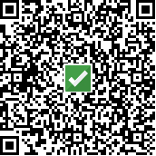 Healthcare Providers Similar to 1750047254 NPI Number | NPI Registry | www.DataLabs.Health