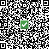 Healthcare Providers Similar to 1750047866 NPI Number | NPI Registry | www.DataLabs.Health