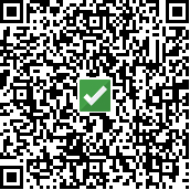 Healthcare Providers Similar to 1750048385 NPI Number | NPI Registry | www.DataLabs.Health