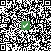 Healthcare Providers Similar to 1750049193 NPI Number | NPI Registry | www.DataLabs.Health