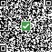 Healthcare Providers Similar to 1750050472 NPI Number | NPI Registry | www.DataLabs.Health