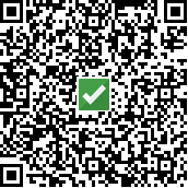 Healthcare Providers Similar to 1750050811 NPI Number | NPI Registry | www.DataLabs.Health