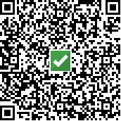 Healthcare Providers Similar to 1750050902 NPI Number | NPI Registry | www.DataLabs.Health