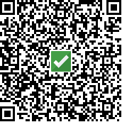 Healthcare Providers Similar to 1750052023 NPI Number | NPI Registry | www.DataLabs.Health