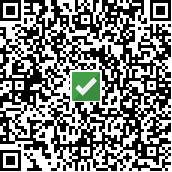 Healthcare Providers Similar to 1750053161 NPI Number | NPI Registry | www.DataLabs.Health