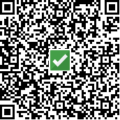 Healthcare Providers Similar to 1750053914 NPI Number | NPI Registry | www.DataLabs.Health