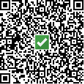 Healthcare Providers Similar to 1750054086 NPI Number | NPI Registry | www.DataLabs.Health