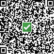 Healthcare Providers Similar to 1750054110 NPI Number | NPI Registry | www.DataLabs.Health