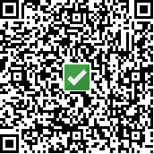 Healthcare Providers Similar to 1750054177 NPI Number | NPI Registry | www.DataLabs.Health