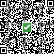 Healthcare Providers Similar to 1750054938 NPI Number | NPI Registry | www.DataLabs.Health