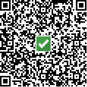 Healthcare Providers Similar to 1750054953 NPI Number | NPI Registry | www.DataLabs.Health