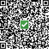 Healthcare Providers Similar to 1750054961 NPI Number | NPI Registry | www.DataLabs.Health