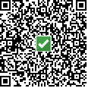 Healthcare Providers Similar to 1750054979 NPI Number | NPI Registry | www.DataLabs.Health