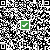 Healthcare Providers Similar to 1750055182 NPI Number | NPI Registry | www.DataLabs.Health