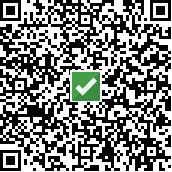 Healthcare Providers Similar to 1750055380 NPI Number | NPI Registry | www.DataLabs.Health