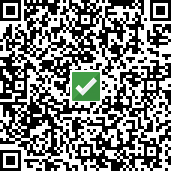 Healthcare Providers Similar to 1750055620 NPI Number | NPI Registry | www.DataLabs.Health