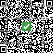 Healthcare Providers Similar to 1750055885 NPI Number | NPI Registry | www.DataLabs.Health