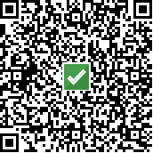 Healthcare Providers Similar to 1750056420 NPI Number | NPI Registry | www.DataLabs.Health