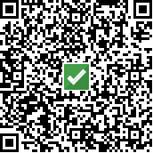 Healthcare Providers Similar to 1750056909 NPI Number | NPI Registry | www.DataLabs.Health